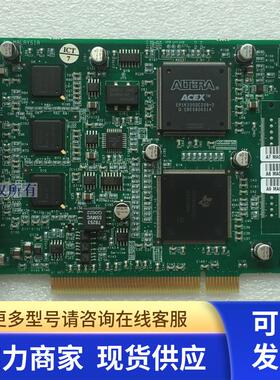 ABB机器通信卡 3HAC 12816-12 REV .04 DSQC602 通讯卡 现货