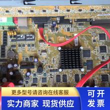 拆机DS-9116HF-ST DS-8116HF-FT 硬盘录像机主板DS-80079