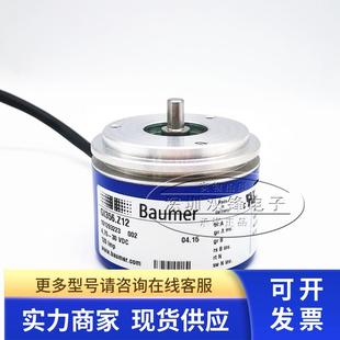 全新原装 器 Baumer编码 GI356.Z12
