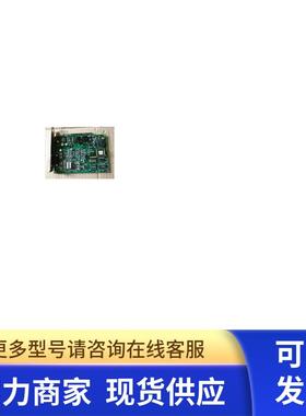 原装TOUCH PANEL CONTRO TPS 2856-35JF E281-4035 ISA工业工控卡