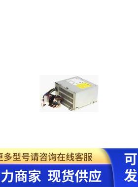 S26113-E406 V20 V30 SA145-3481 S26361-D969-B11 议价