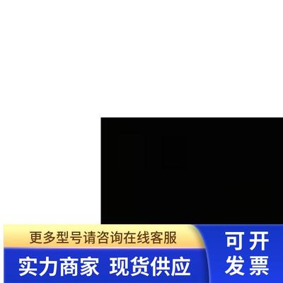 SKM195GAL123D模块SKM195GAL124DN制动模块SKM195GAL126D