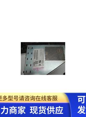 COMPAQ 30-45494-01 SWXRA-GA RA3000 电源