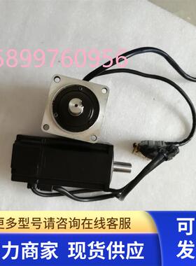 安川电机SGMAS-02ACABC