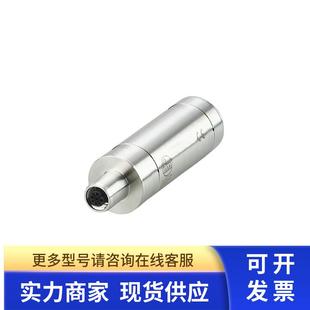 LINK IFM E30444 Link中继器 REPEATER