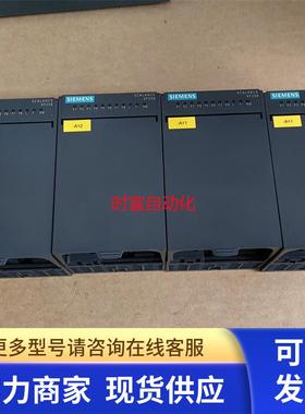 原装九五新X208,6GK5 208-0BA00-2AF2,6GK5208-0BA00-2AF2