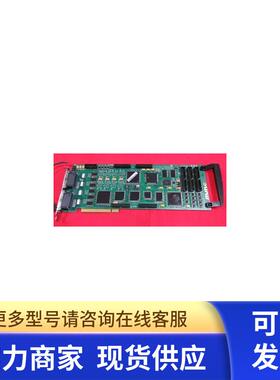 MMC_BDPV41PNB MMC_BDPV41PNB  MMC_BDP042PNA 议价