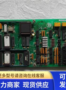 高 T323392R0 议价 190904