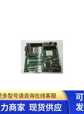 SUN BLADE 2500 B2500工作站主板 3753192 3753105