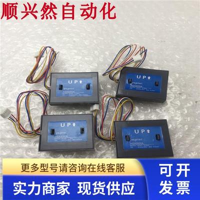 FUJITEC/富士达电梯按钮HSA9000A/0817ACPC001/0817ACPC051 DC24V