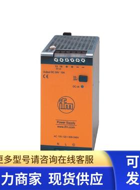 IFM OGT302 传感器订购品