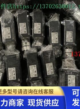 安川伺服电机 SGMJV-01ADL21 SGMJV-02ADL21 SGMJV-08ADL21 现货