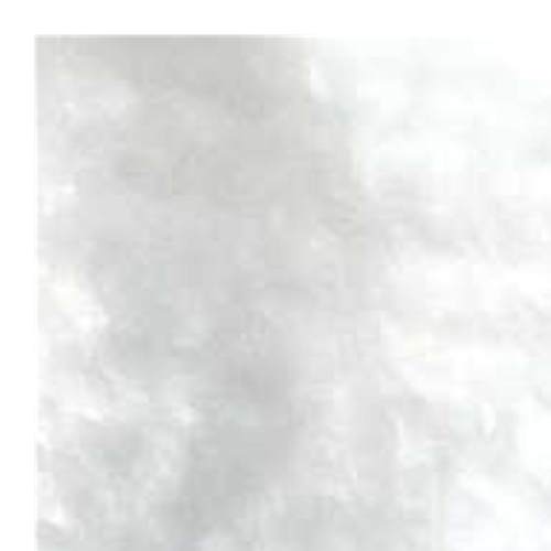 N-700系列PLC模块IN16 OUT16 CPL73103  CPL73023 实图