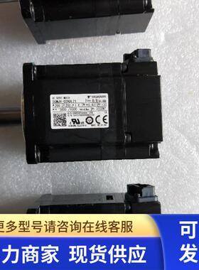SGMJV-02ADL21 现货 原装 拆机 包好
