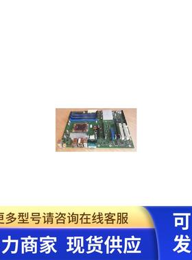 M470 M470-2 S26361 D2778-C14 w26361-W1781拆机主板 议价