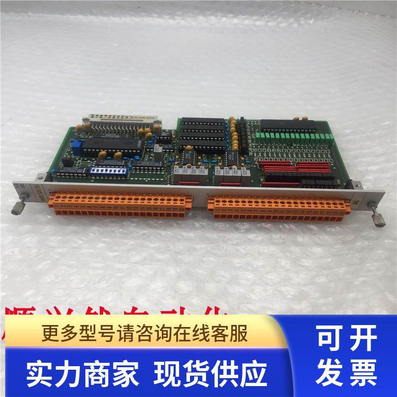 SABO ELEKTRONIK GMBH电路板PLM500 AKB.520.30 实拍 现货 询价
