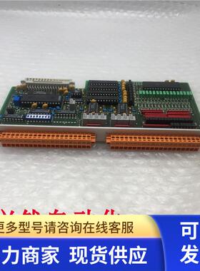 SABO ELEKTRONIK GMBH电路板PLM500 AKB.520.30 实拍 现货 询价