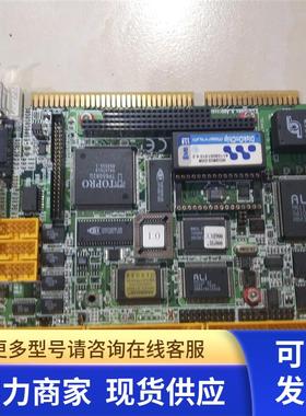 磐仪 EmCORE-i317 Rev:1.0 缝纫火花机