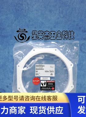APPLIED MATERIALS 0020-90213 应用材料半导体设备备件实拍