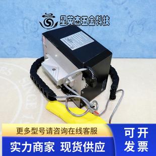 25467 301895 A2014 MATERIALS 拆机 XAC 0190 0015 APPLIED 2418