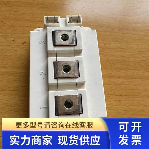 FF150R12KE3G   FF150R12KT3G-B2原装拆机包好SKM200GB128D/124DE