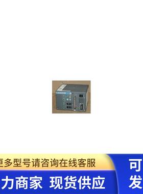 AllenBradley 200R Solid State pn-27660 6155F-NPXPDCX 议价