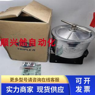 100E 24.5MPa min带滤芯 0.98 日本RRR超精过滤器BU100E