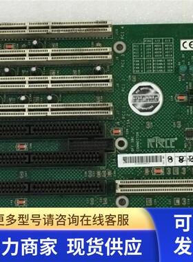 GE 5020709-01 B2 5420710 医疗工控设备底板 实物图 现货