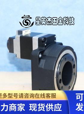 TEL TOKYO ELECTRON 5040-000058-12 ORIENTAL MOTOR 6666-DG60M1