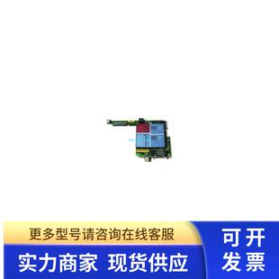 HP RX3600 RX6600 DISPLAY BOARD AB463-60020 开关控制板