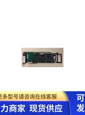 dialogic 工业语音卡 DM/1200-4E1-PCI 83-0550-005 85-0550-122