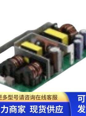 COSEL LFA100F-24-RY 工业专用设备电源