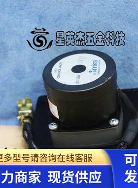 MKS 001-5086 CONTROL VALVE 控制阀拆机件实物拍摄