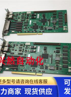 拆机原装BBAA IPU-910BP01 AZ0S08M7579B BQ630051板卡 实拍 现货