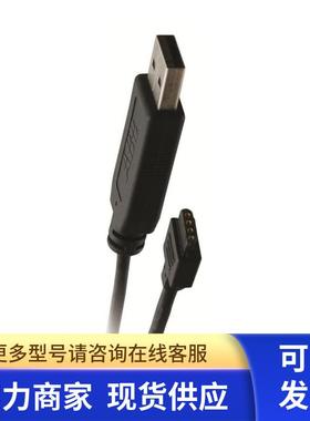 原装ABB数据线 Pluto USB-cable for programing 2TLA020070R5800