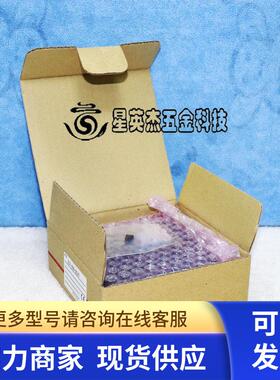 SHINKO CCT-235-2S/E AMAT 0110-0010 MULTI-RANGE温控器全新库存