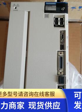 安川驱动器SGDB-30AN