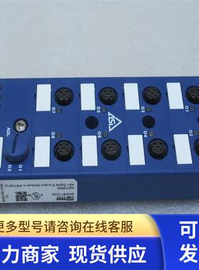 *现货销售*全新GSEE TECH吉诺模块 GASI67-DO8 现货