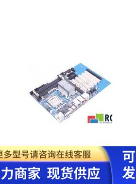 议价kontron KT965/ATXE KT965/ATXP 工控主机板