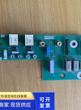 软启动ATS48系列可控硅驱动触发板PULSE PF0540