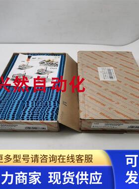 原装正品魏德米勒接线端子ZDU 2.5/3AN BL 1608550000 实拍 现货