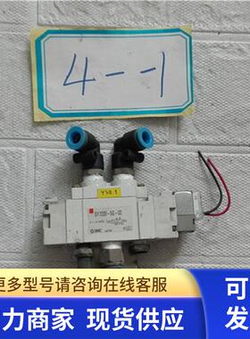 高 SMC SY7220-5G-02 议价 190820