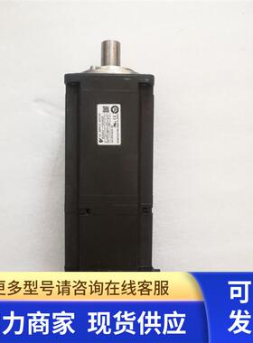 SGMAS-02ACA21安川电机SGMAS-04ACA21