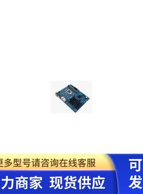 工业主机板 ASSU H110A-IM-A  R-R-MSQ-H110A-IM-A