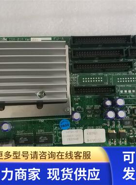 沙迪克 Sodick ISA-01A VER1 FJ-A