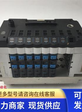 FESTO电磁阀CPV14-VI 18210+CPV14-GE-DIO1-8+MSZC-3-21DC议价