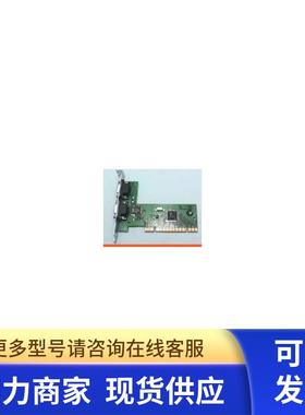 iBM 5723 80P4353 2-Port Async IEA-232 PCI Adapter