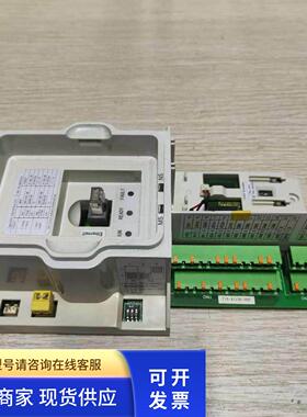 伊顿穆勒变频器 DG1-34012FB-C21C主板控制板715-A1130-00P包质量