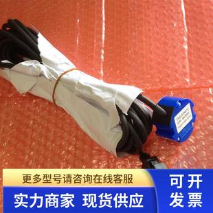 正品 TS5233N572 全新原装 器 TAMAGAWA多摩川编码