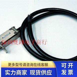 咨询 TS5840N633E1全新正品 TS5840N633 TAMAGAWA多摩川速度传感器